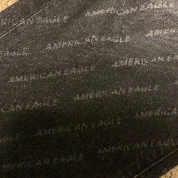 American eagle jeans - Picture 2 of 3